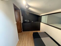 Temple Street (D1), Apartment #558589011